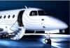 Photo for Nashville Private Jet Charter Flights
