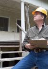 Photo for Villa Home Inspections
