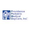 Photo for Providence Pediatric Medical Day Care