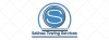 Photo for Salinas Towing Services