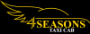 Photo for Four Seasons Taxi Cab
