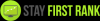 Photo for Stay First Rank SEO