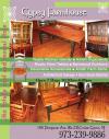 Photo for Gypsy Farmhouse ...the totally cool and unusual store