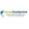 Photo for Deep Footprint