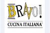 Photo for BRAVO! Cucina Italiana