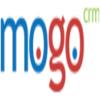 Photo for Mogo CRM
