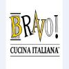 Photo for BRAVO! Cucina Italiana