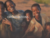 Photo for Social Science Research Consultants