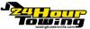 Photo for Huntersville Towing