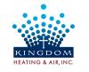Photo for Kingdom Heating & Air, Inc.