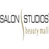 Photo for Salon Roswell By Salon Studios