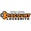 Photo for Discount Locksmith LLC