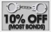 Photo for Bail Bonds Colorado Springs