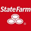 Photo for Insurance Agent Shawnee KS - Nick Reed - State Farm Insurance Agent