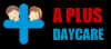 Photo for A plus Daycare