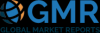 Photo for Global Transformer Oil Market 2016 Industry Research Report| Global Market Reports