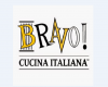 Photo for BRAVO! Cucina Italiana