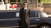 Photo for Roanoke Limo Service