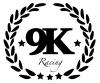 Photo for 9K RACING