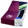 Photo for Foam Hospital Bed Mattress Store Wholesale Retail 