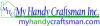 Photo for My Handy Craftsman Inc.