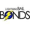 Photo for Lightning Bail Bonds