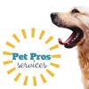 Photo for Pet Pros Services