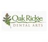 Photo for Oak Ridge Dental Arts Davidson Dentist