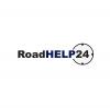 Photo for Road Help 24