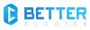 Photo for Betterscooter