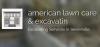 Photo for American Lawn Care & Excavating