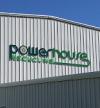 Photo for Powerhouse Recycling