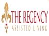 Photo for The Regency Assisted Living