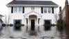 Photo for Muncie Water Damage