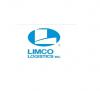 Photo for Limco Logistics Inc
