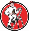 Photo for Lakewood Painting Pros