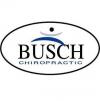 Photo for Fort Wayne Chiropractor 260-209-1171