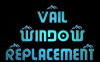 Photo for Vail Window Replacement