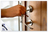 Photo for Delray Beach Locksmith
