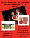 Photo for Intimate Engagements - Everything For When You're 