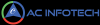 Photo for Website Design and Development Companies in San Jose, California
