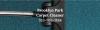 Photo for Brooklyn Park Carpet Cleaner