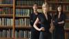 Photo for American Legal Documents