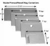 Photo for Blood Bag Canisters