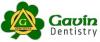 Photo for Gavin Family Dentistry