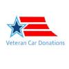 Photo for Veteran Car Donations San Diego