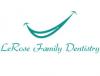 Photo for LeRose Family Dentistry