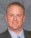 Photo for Jeffrey Gottesman State Farm Insurance