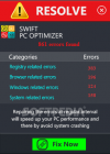 Photo for PC Optimizer Free