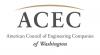 Photo for ACEC Washington